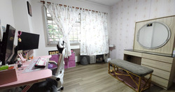Blk 754 Pasir Ris Street 71 (Pasir Ris), HDB 4 Rooms #592997981